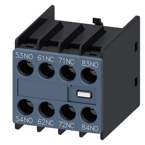 3RH2911-1GA22-Z W97