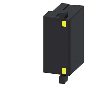 3RT2926-1JJ00-Z X90