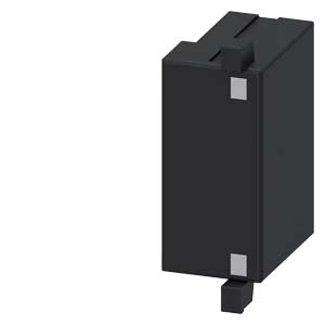 3RT2926-1CC00-Z X90