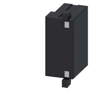 3RT2926-1ER00-Z X90