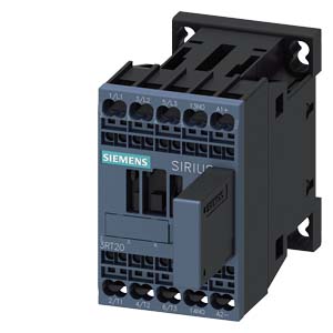3RT2016-2DB41-1AA0