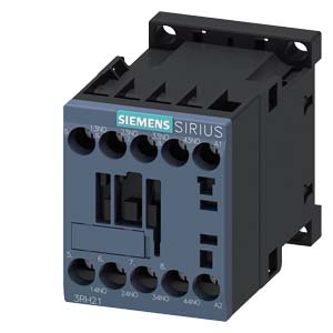 3RH2140-1AB00-Z W97
