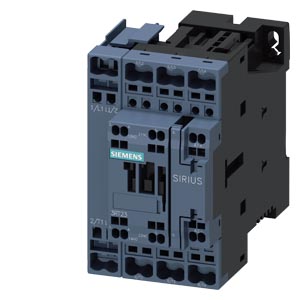 3RT2327-2BM40