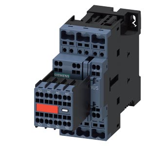 3RT2023-2BB44-3MA0
