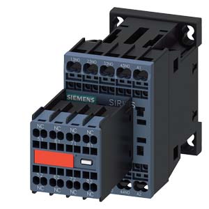 3RH2244-2BB40