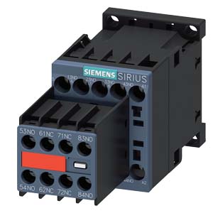 3RH2262-1BB40