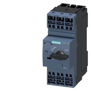 3RV2321-1AC20
