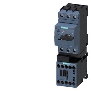 3RA2110-0JA15-1AP0