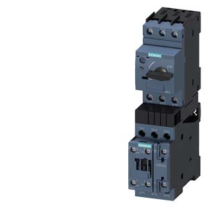 3RA2120-1GA24-0BB4