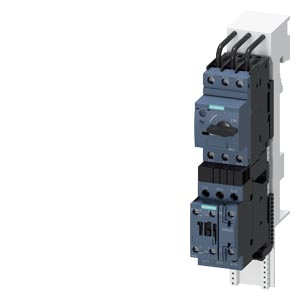 3RA2120-4BD27-0AP0
