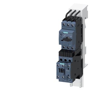 3RA2120-1FD24-0FB4