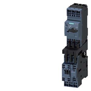 3RA2120-1HE24-0AP0