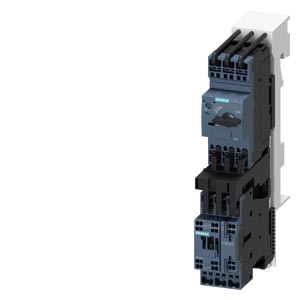 3RA2120-1HH24-0BB4