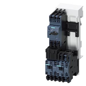 3RA2220-4BH26-0BB4