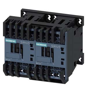3RA2316-8XB30-2AB0