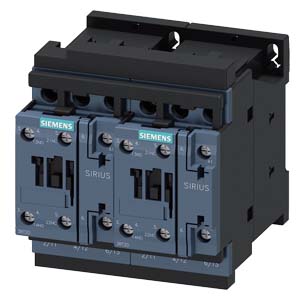 3RA2324-8XB30-1AG2