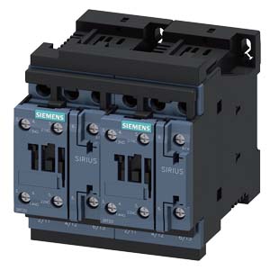 3RA2325-8XB30-1BG4