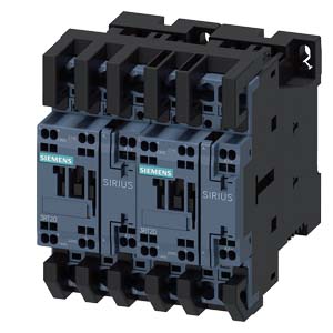 3RA2326-8XB30-2BB4