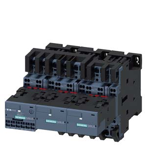 3RA2426-8XE32-2BB4