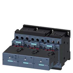 3RA2423-8XF32-1AC2