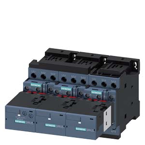 3RA2423-8XF32-1BB4