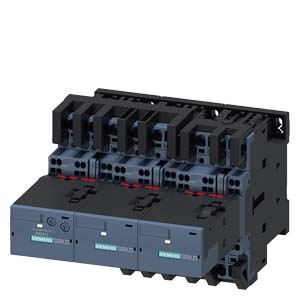3RA2423-8XF32-2AC2