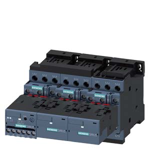 3RA2425-8XH32-1BB4