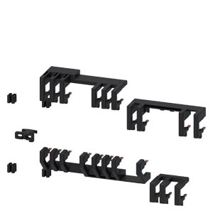 3RA2913-2BB2