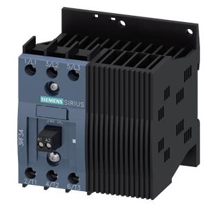3RF3410-1BB06