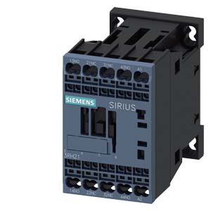 3RH2122-2AB00-Z X95