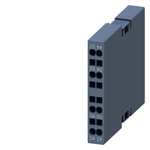 3RH2911-2DA20