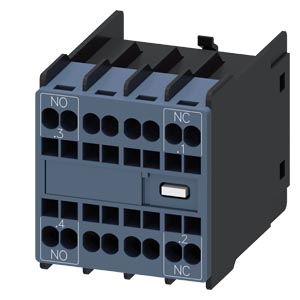 3RH2911-2NF11