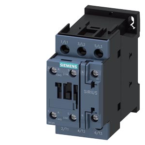 3RT2023-1AC20-Z X95