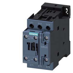 3RT2023-1BB40-Z W97