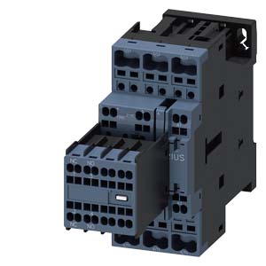 3RT2023-2AG24