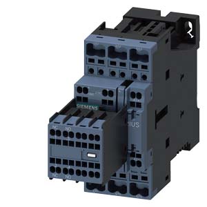 3RT2025-2BB44-Z X95