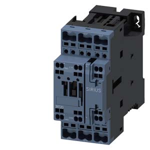 3RT2023-2BB40-0CC0