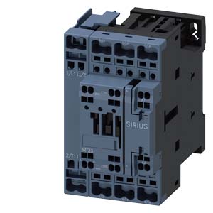 3RT2325-2AB00-1AA0