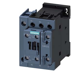 3RT2526-1AC20