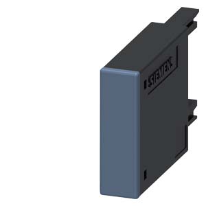 3RT2916-1BB00-Z X90