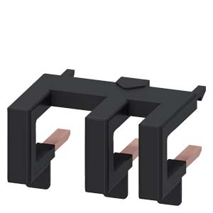 3RT2926-4BA32