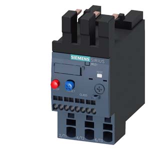3RU2126-1EC0