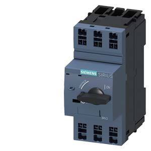 3RV2311-0EC20
