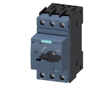3RV2321-1AC10
