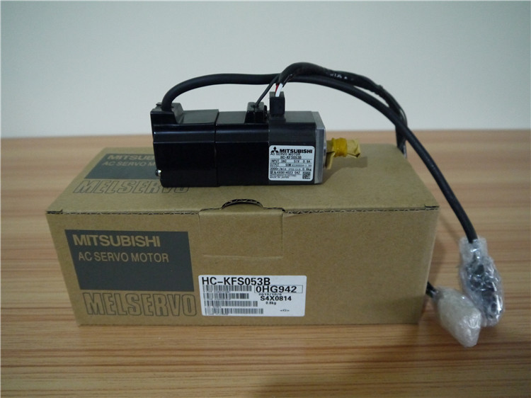 HC-KFS053B