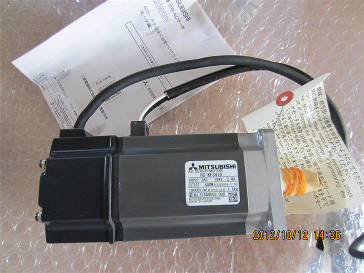 HC-KFS410