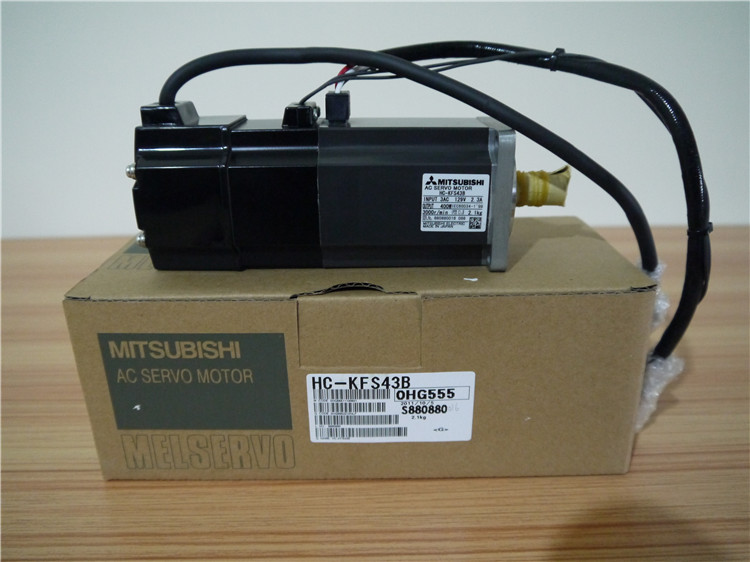 HC-KFS43B