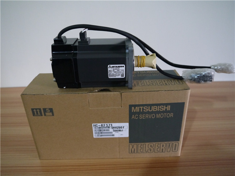HC-KFS73