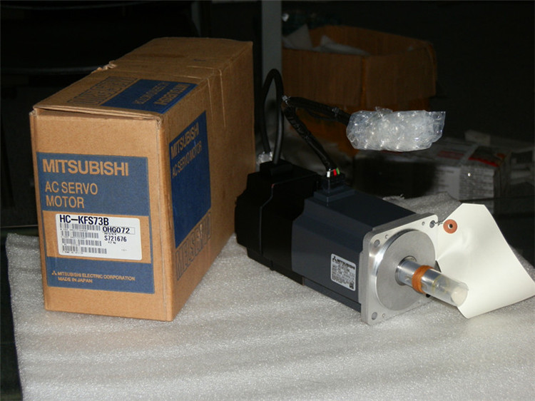 HC-KFS73B