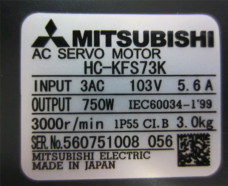 HC-KFS73K